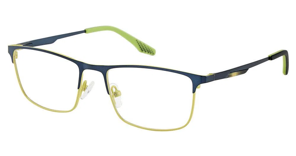 Nerf HAS-N-STRIKE Eyeglasses - view 2
